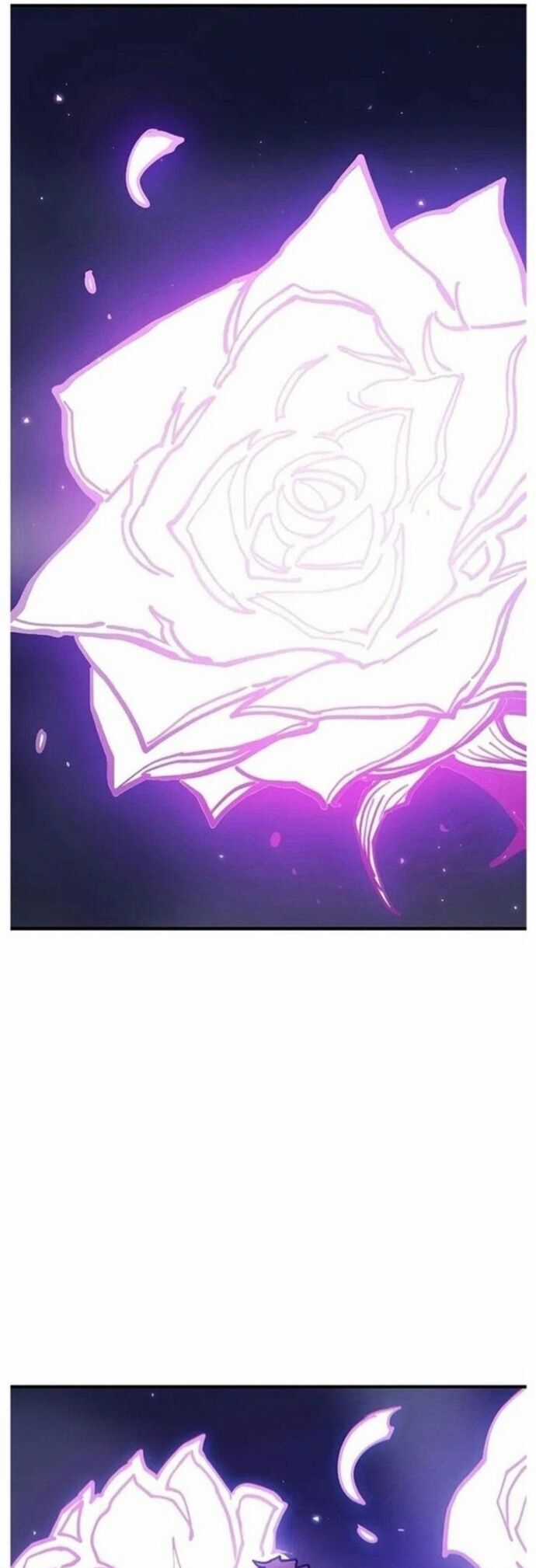 Player - Chương 209 - Trang 40