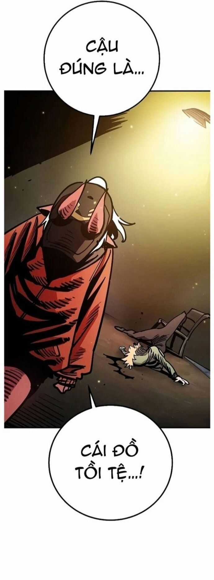 Player - Chương 209 - Trang 5