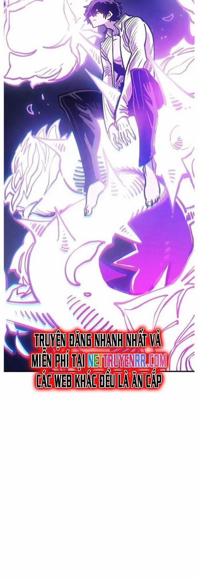 Player - Chương 209 - Trang 41