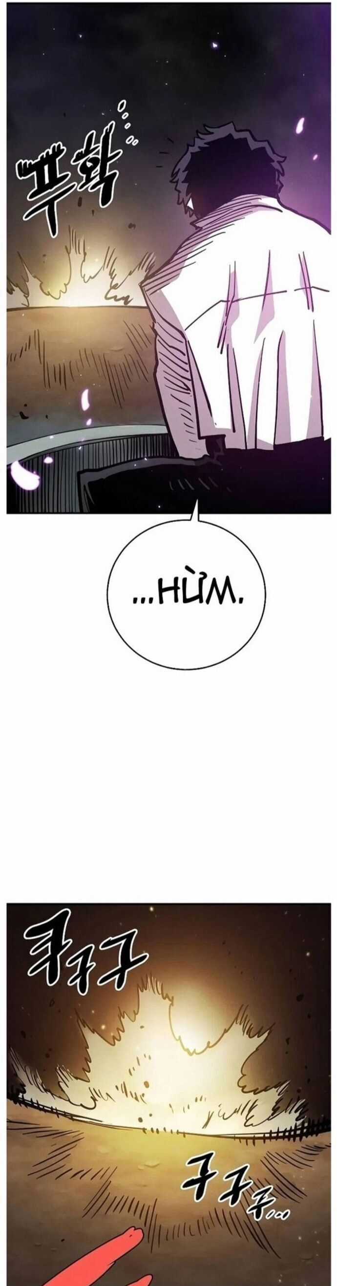 Player - Chương 209 - Trang 42