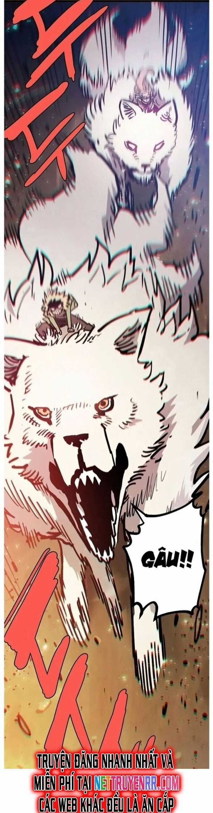 Player - Chương 209 - Trang 43