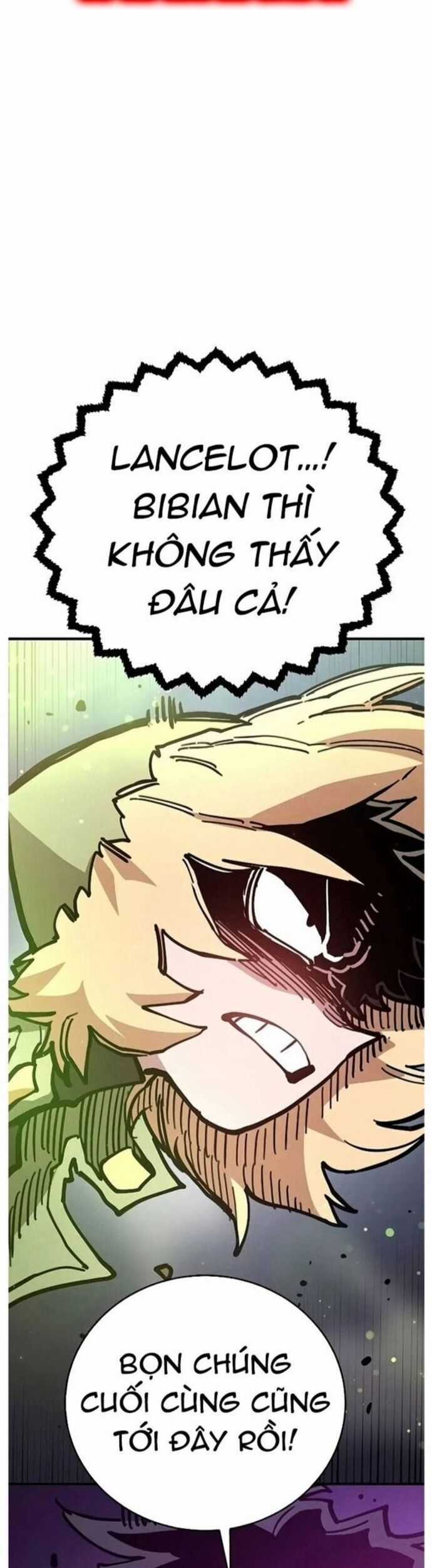 Player - Chương 209 - Trang 44