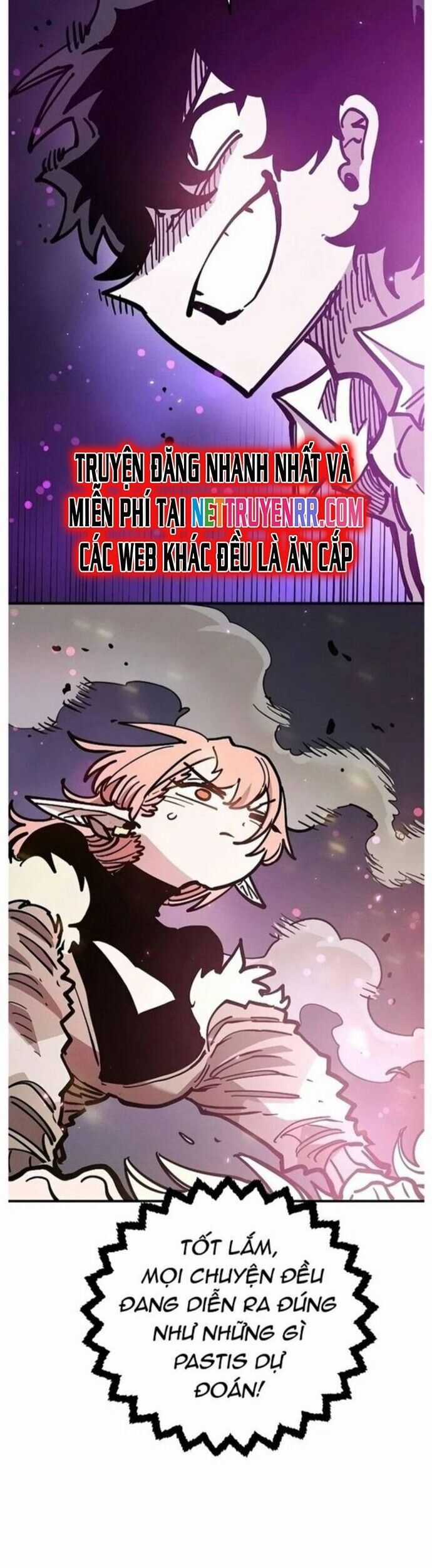Player - Chương 209 - Trang 45