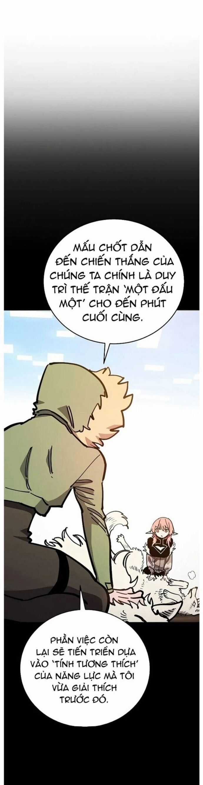 Player - Chương 209 - Trang 46