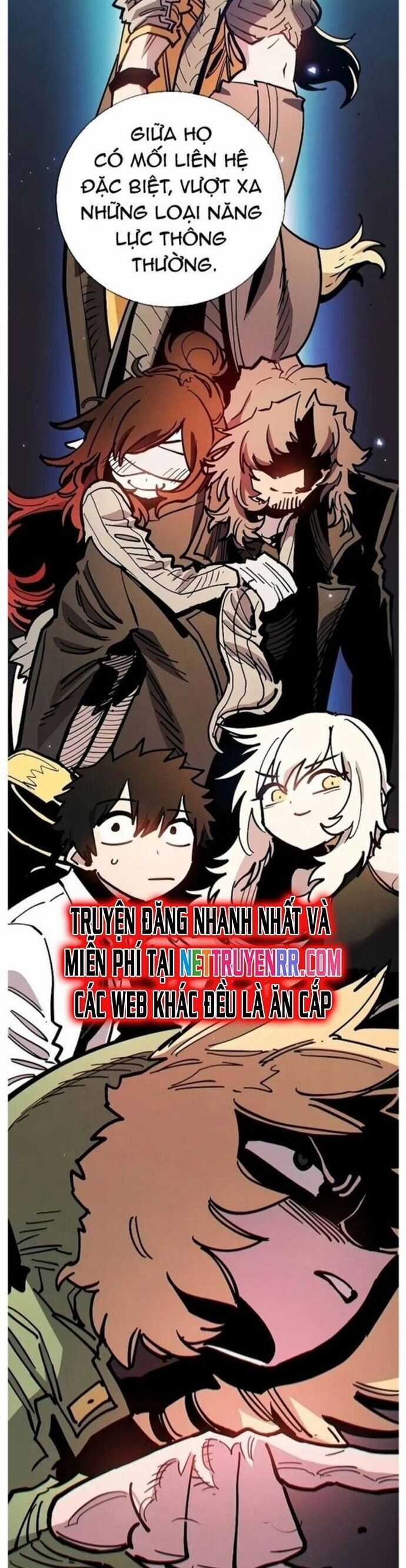 Player - Chương 209 - Trang 48