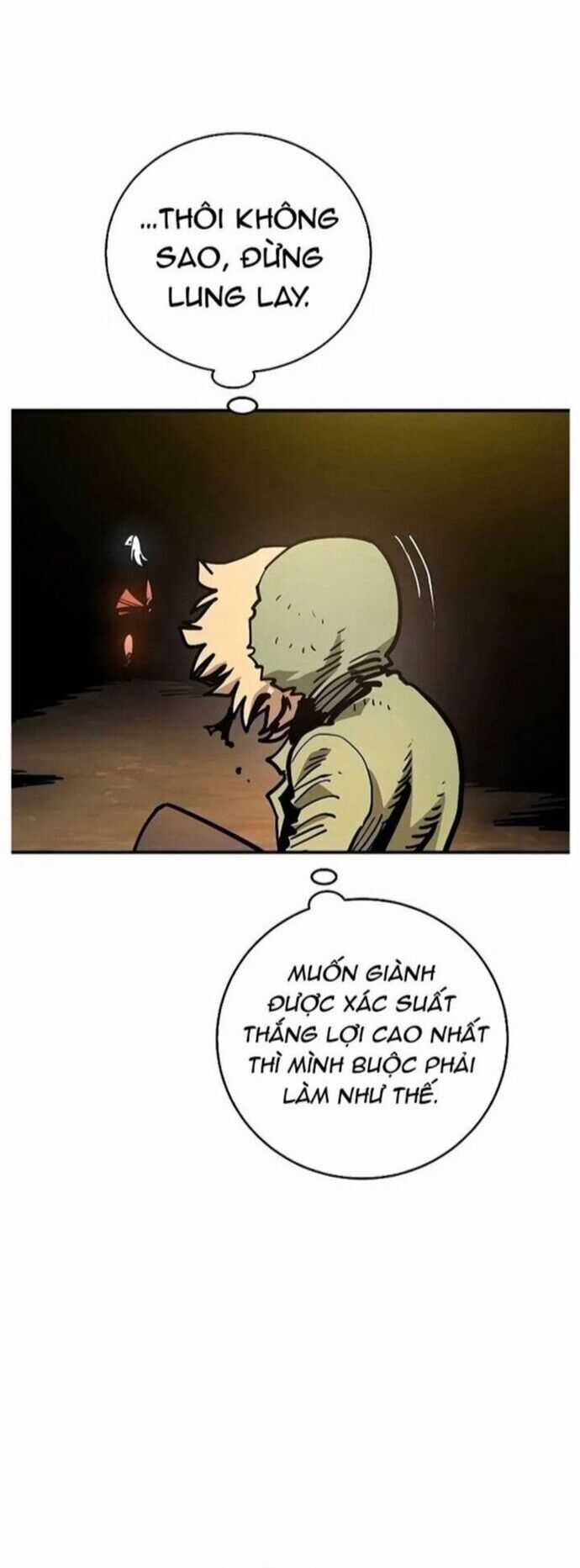 Player - Chương 209 - Trang 6