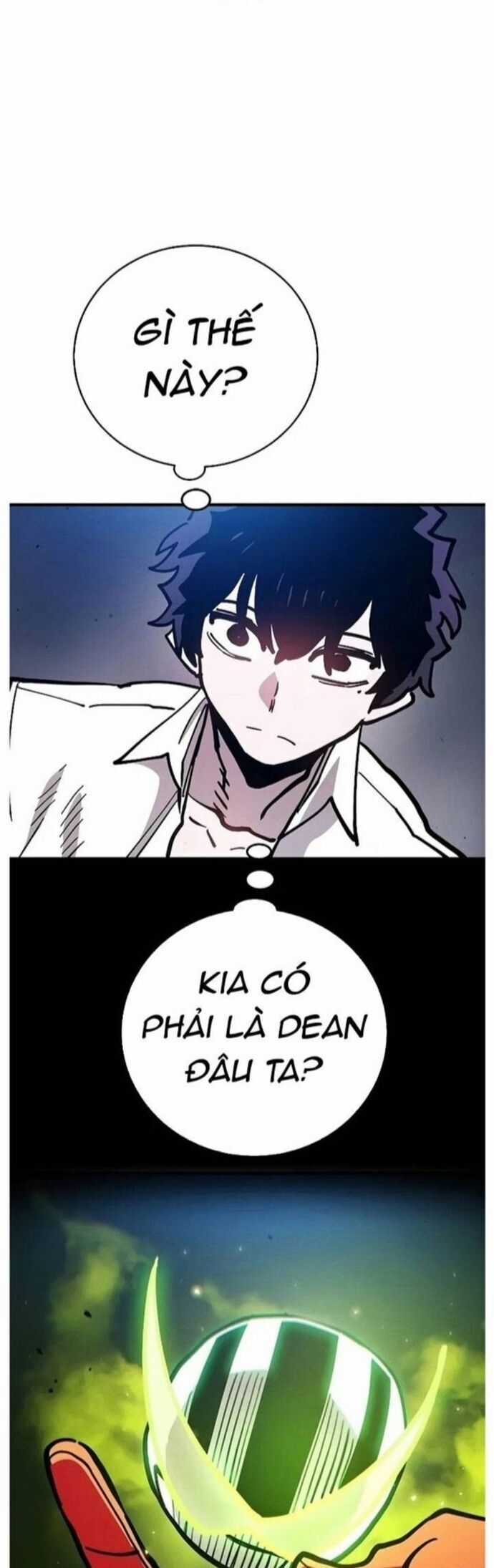 Player - Chương 209 - Trang 52