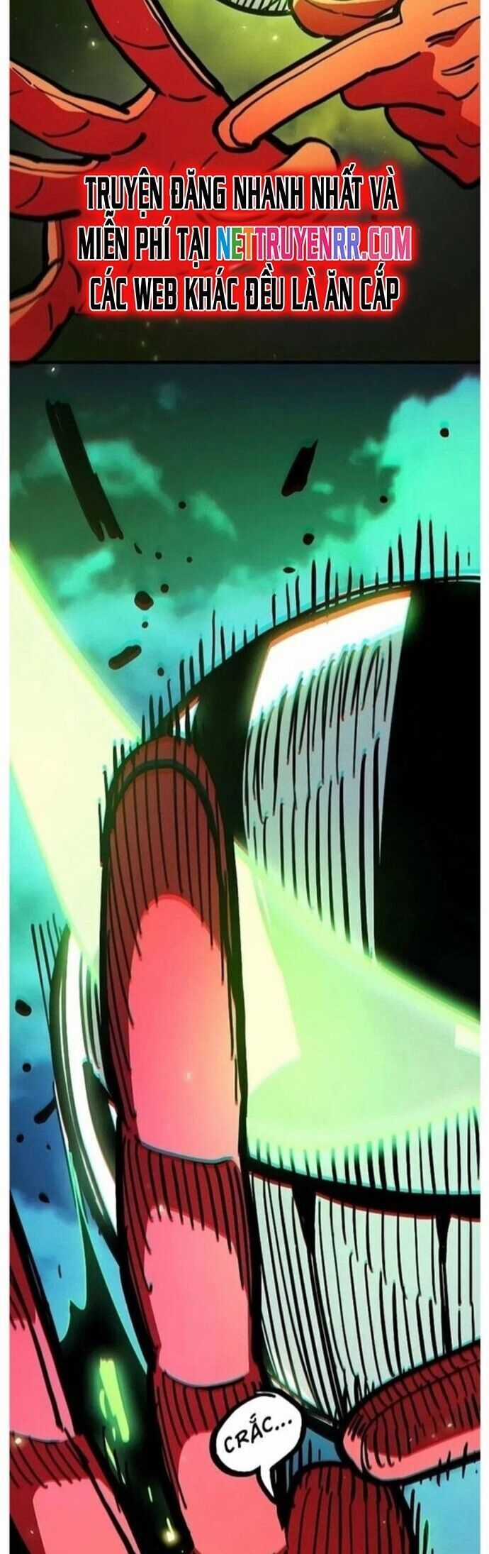 Player - Chương 209 - Trang 53