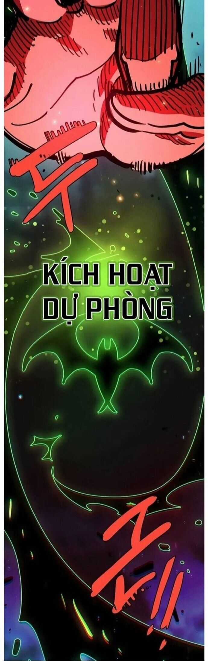 Player - Chương 209 - Trang 54