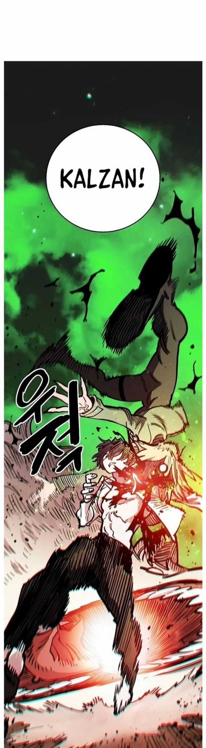 Player - Chương 209 - Trang 55