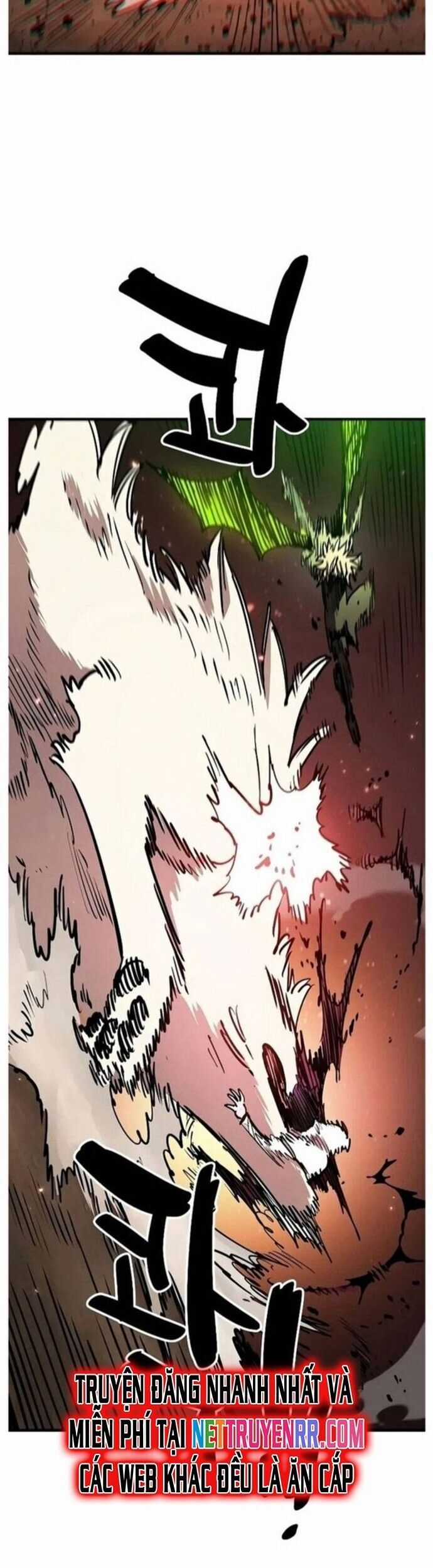 Player - Chương 209 - Trang 56