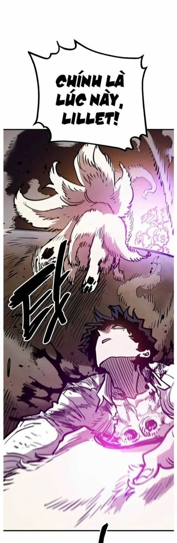 Player - Chương 209 - Trang 57