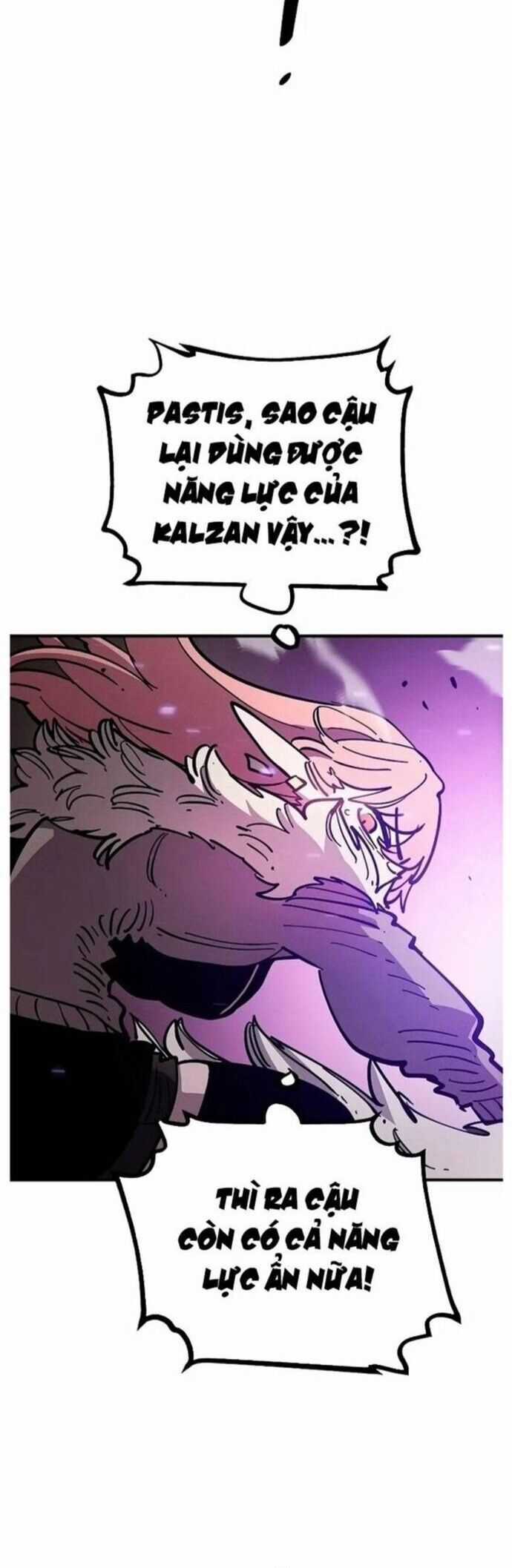 Player - Chương 209 - Trang 58