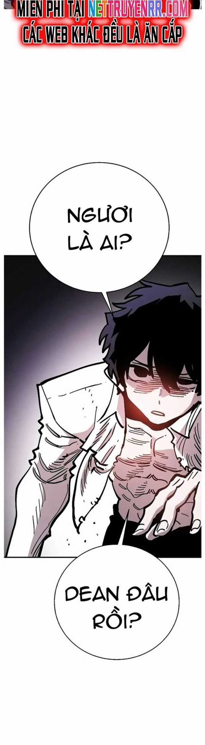 Player - Chương 209 - Trang 60