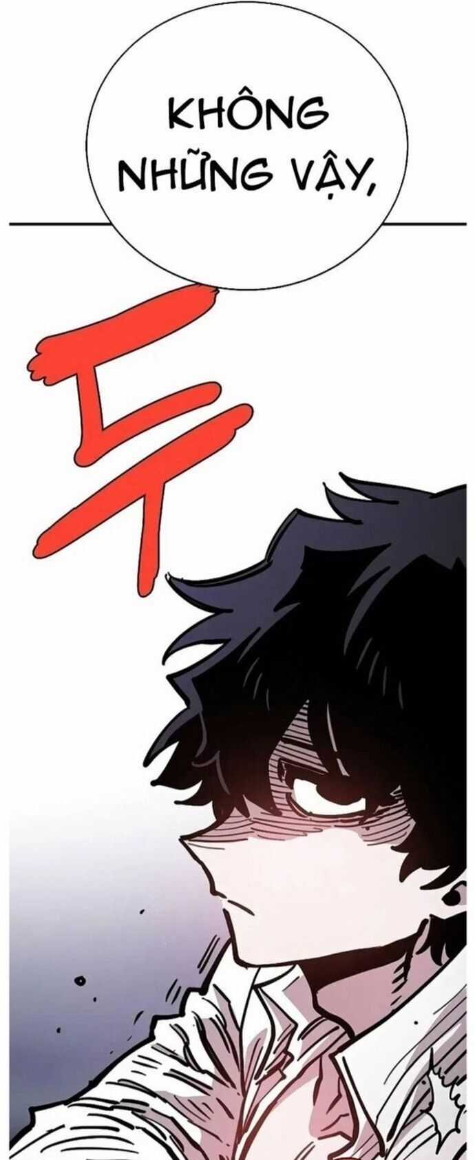 Player - Chương 209 - Trang 62