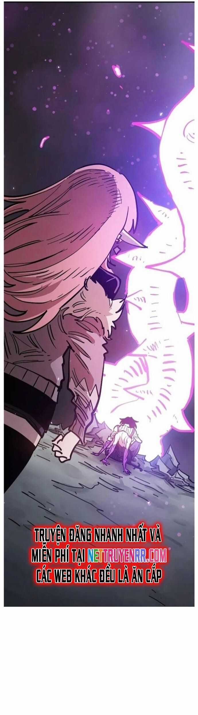 Player - Chương 209 - Trang 64