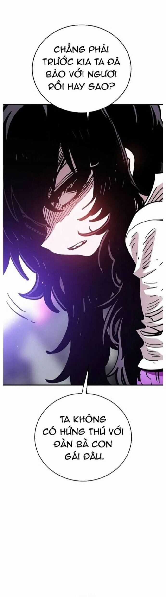 Player - Chương 209 - Trang 65