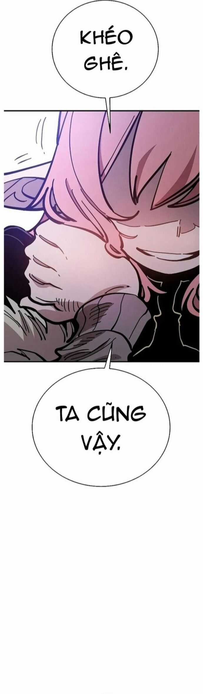 Player - Chương 209 - Trang 66