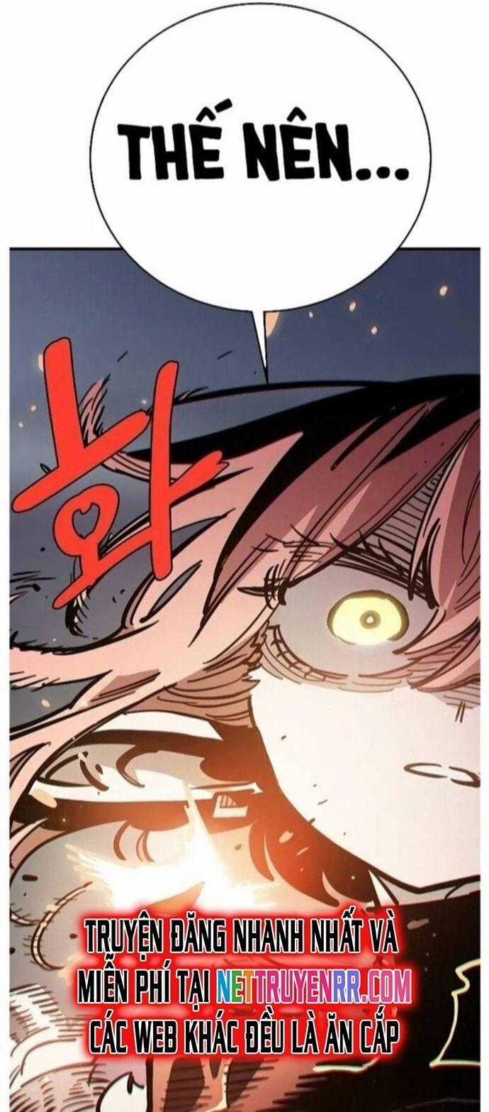 Player - Chương 209 - Trang 67