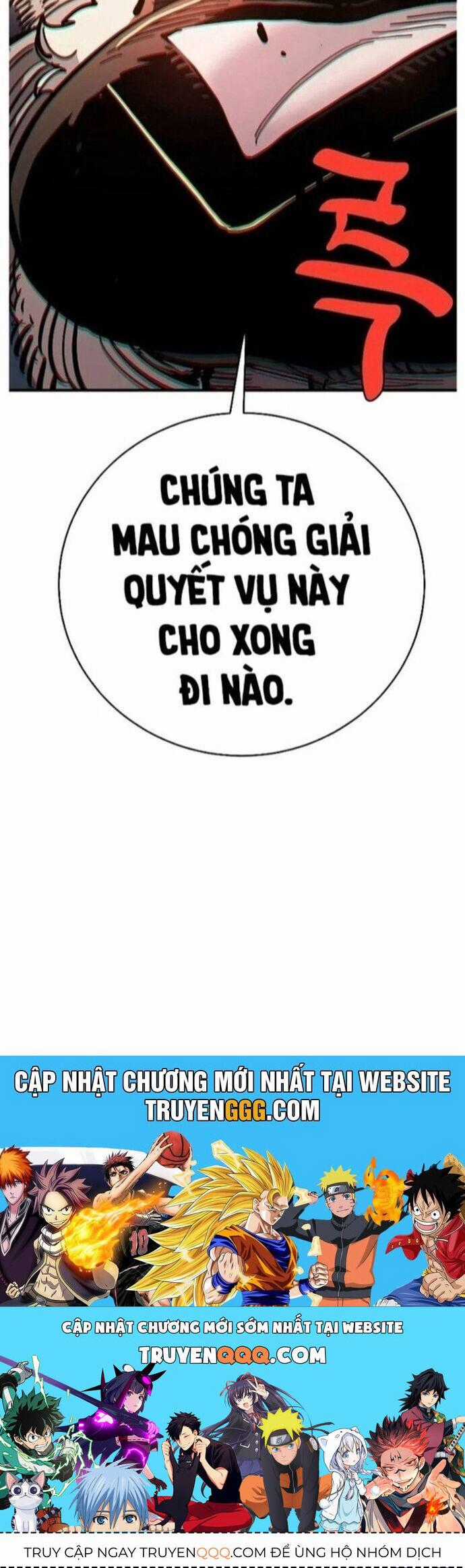 Player - Chương 209 - Trang 68