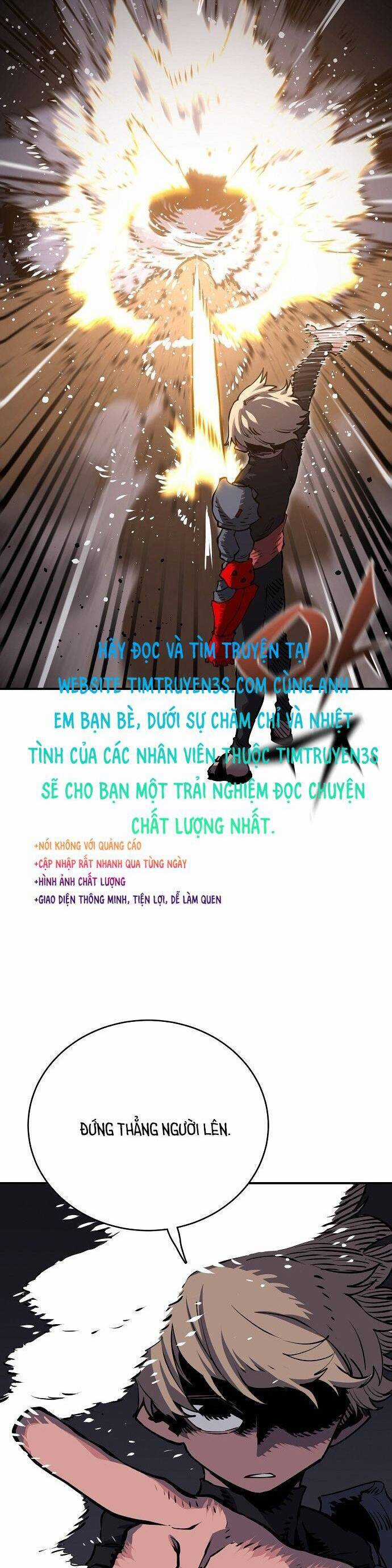 Player - Chương 21 - Trang 12