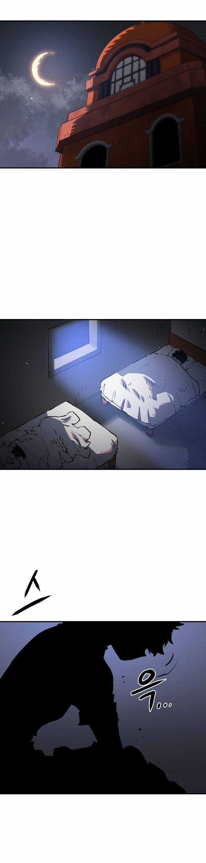 Player - Chương 21 - Trang 28