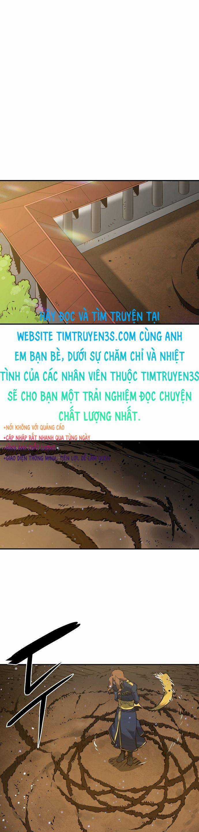 Player - Chương 21 - Trang 36