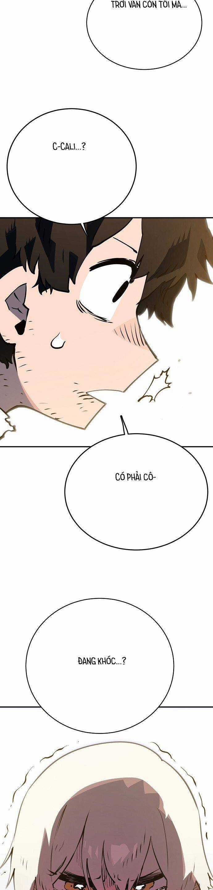 Player - Chương 21 - Trang 42