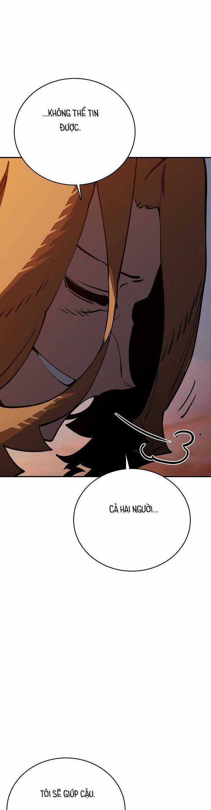 Player - Chương 21 - Trang 47