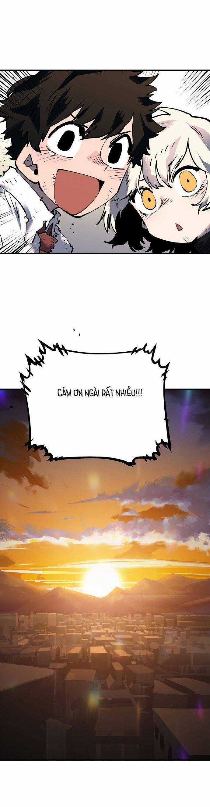 Player - Chương 21 - Trang 49