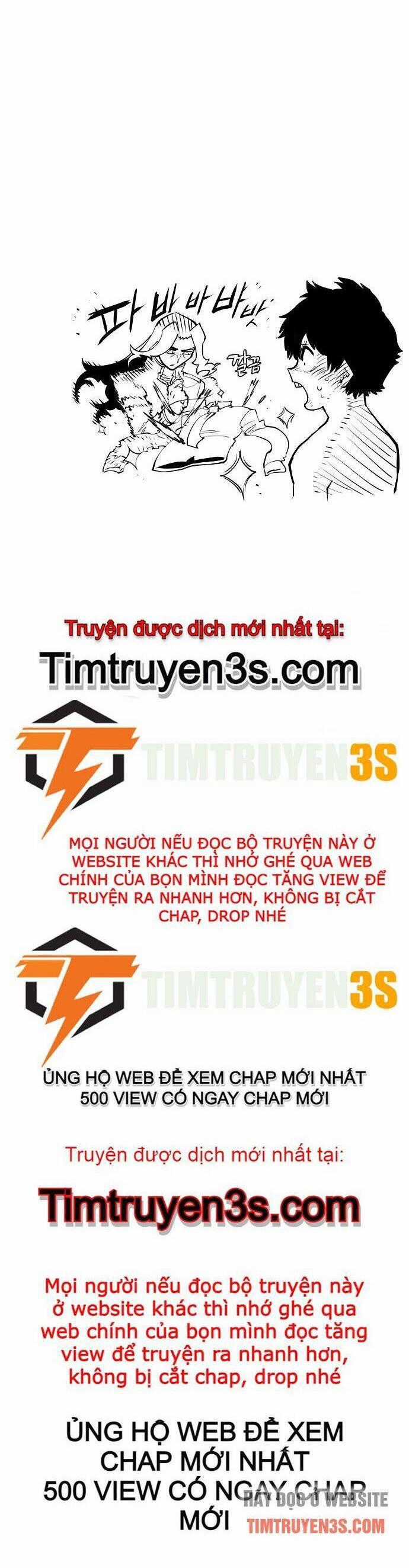 Player - Chương 21 - Trang 50