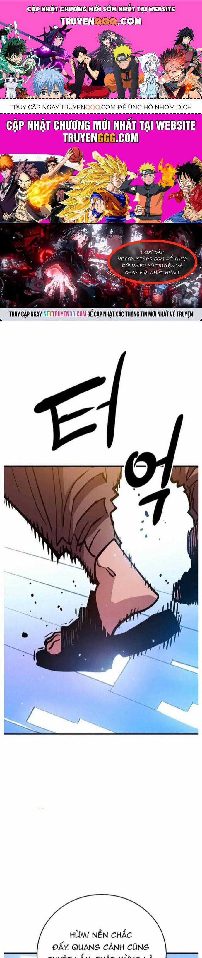 Player - Chương 210 - Trang 1