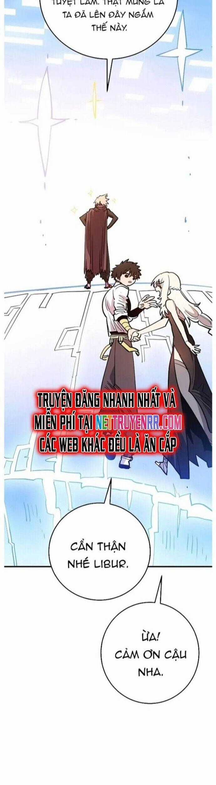 Player - Chương 210 - Trang 2