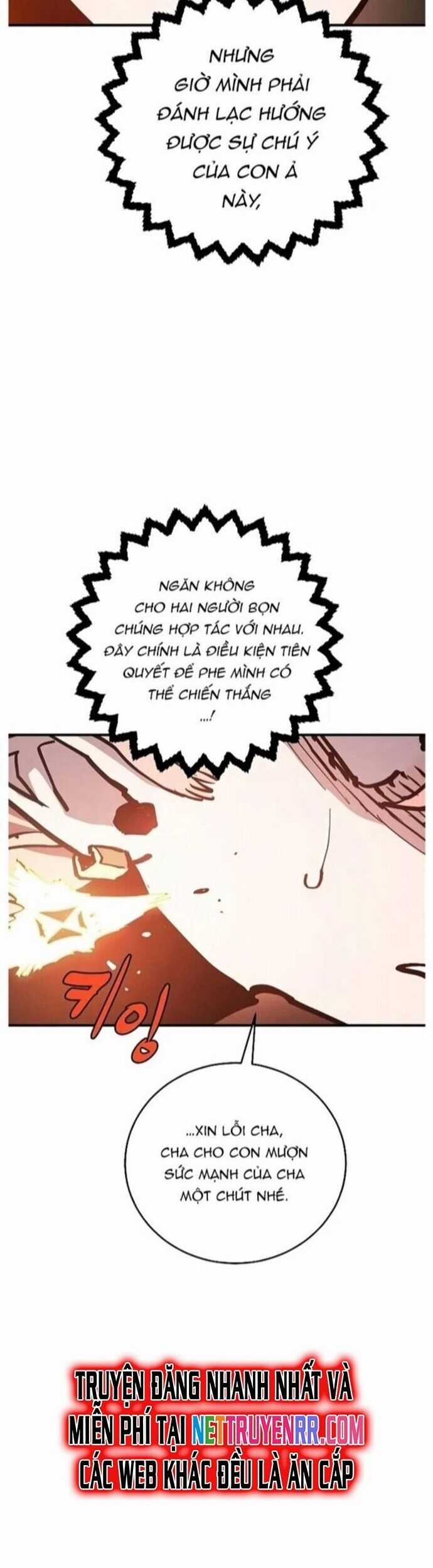 Player - Chương 210 - Trang 12