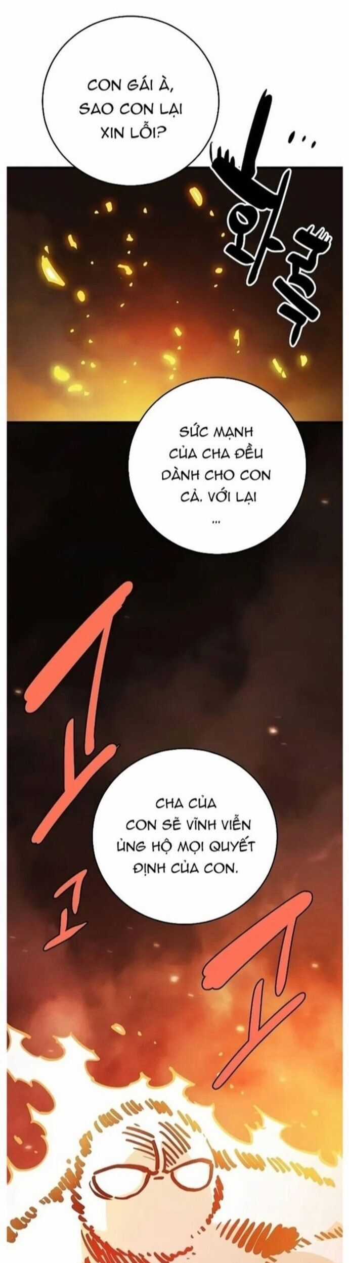 Player - Chương 210 - Trang 13