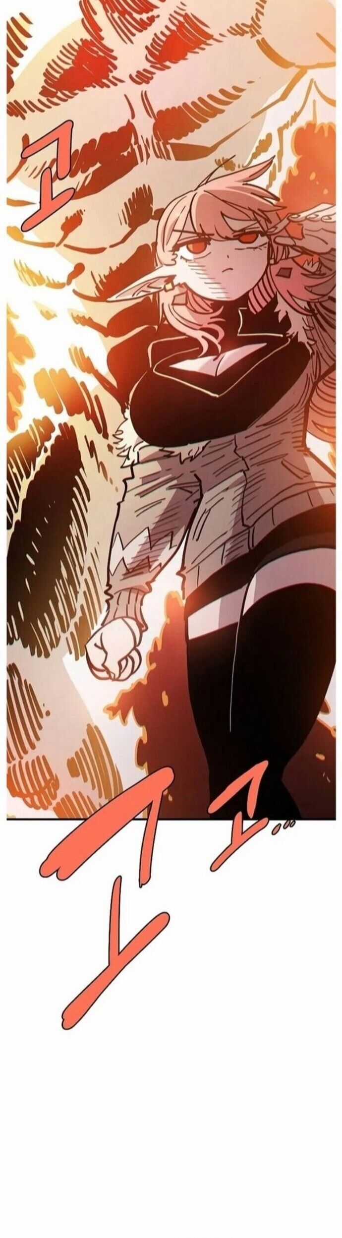 Player - Chương 210 - Trang 14