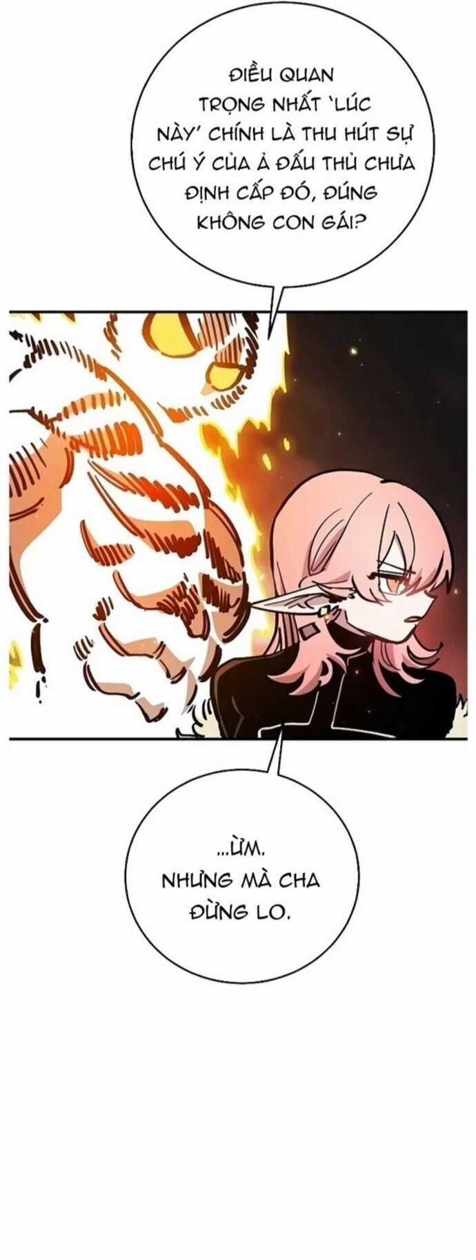 Player - Chương 210 - Trang 15