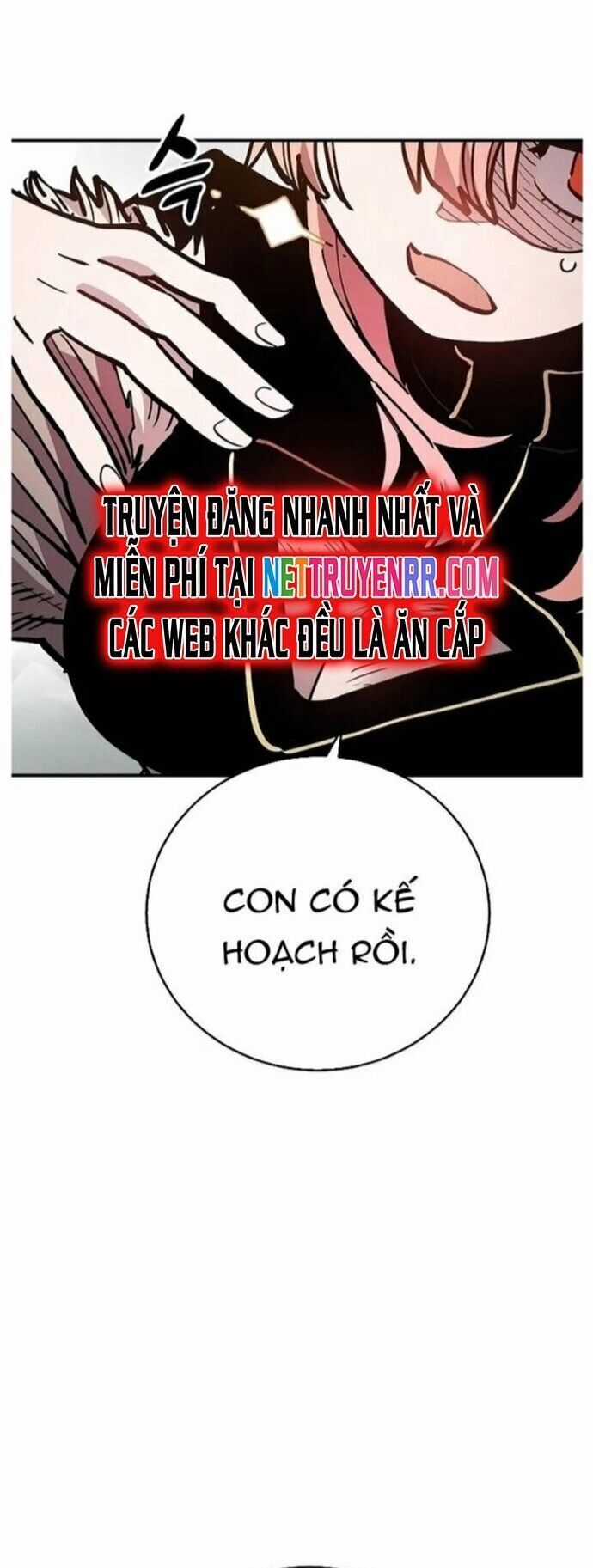 Player - Chương 210 - Trang 16