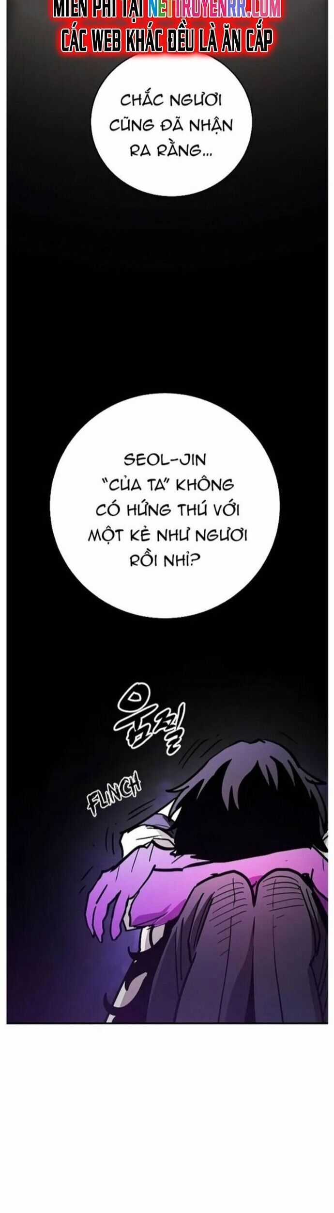 Player - Chương 210 - Trang 18