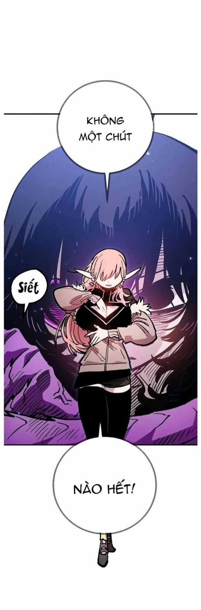 Player - Chương 210 - Trang 19