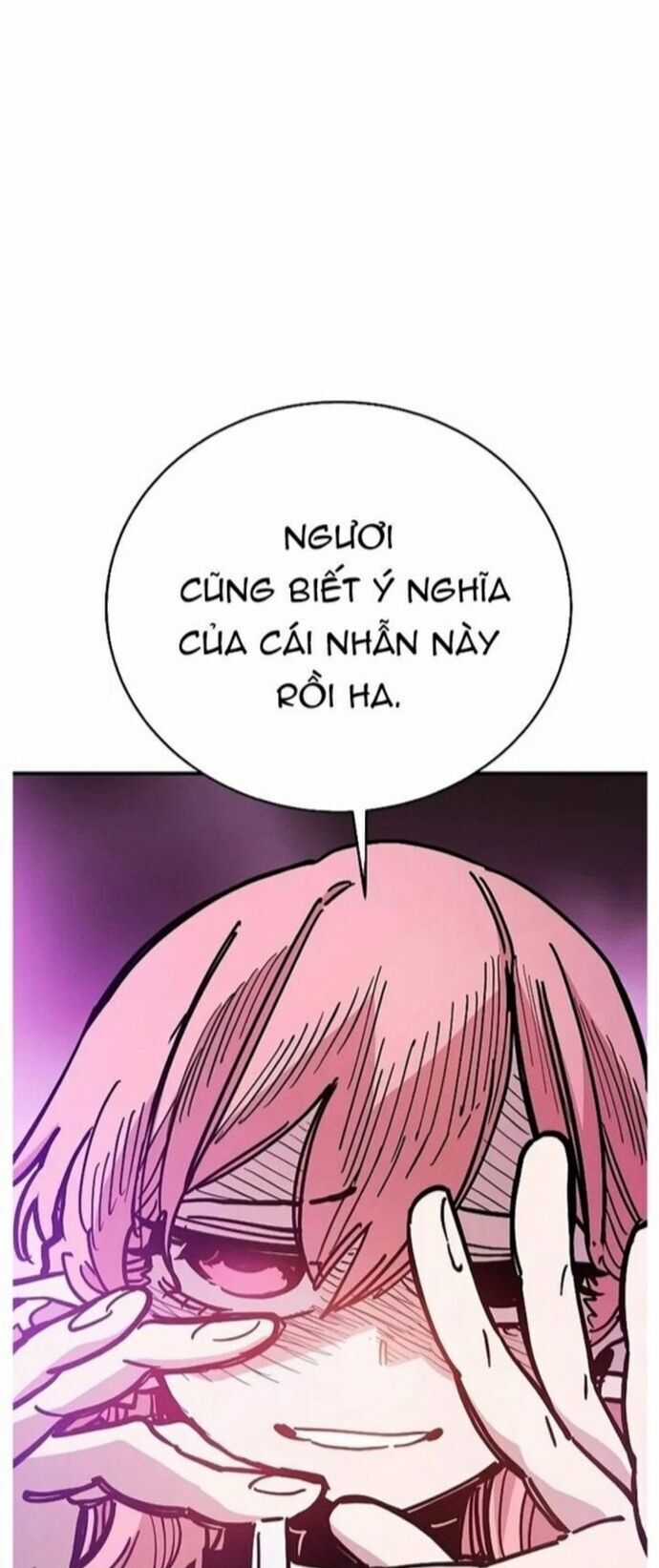 Player - Chương 210 - Trang 23