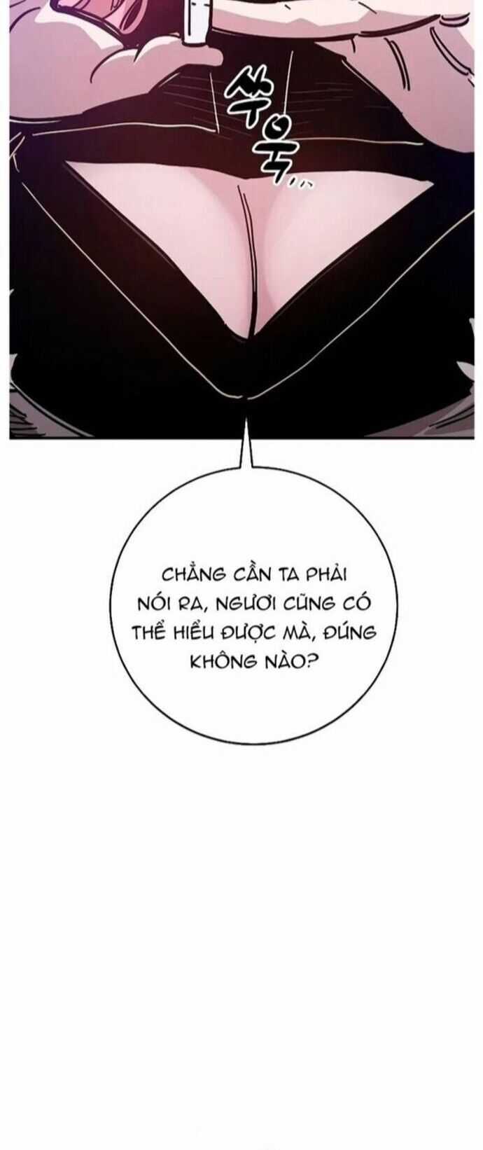 Player - Chương 210 - Trang 24