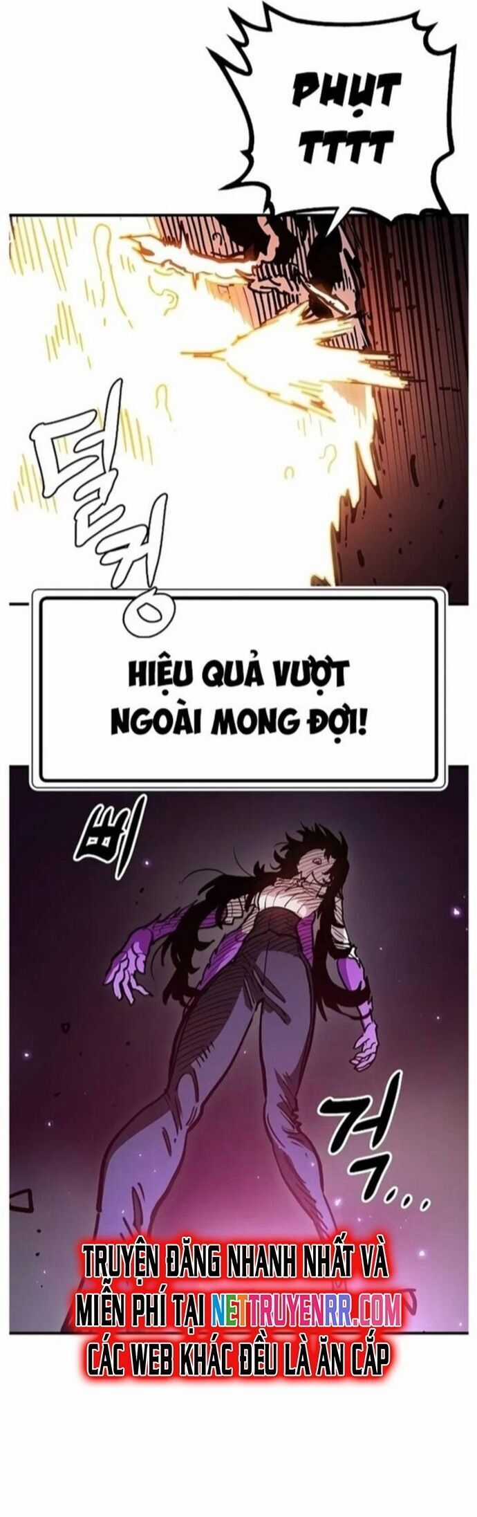 Player - Chương 210 - Trang 25