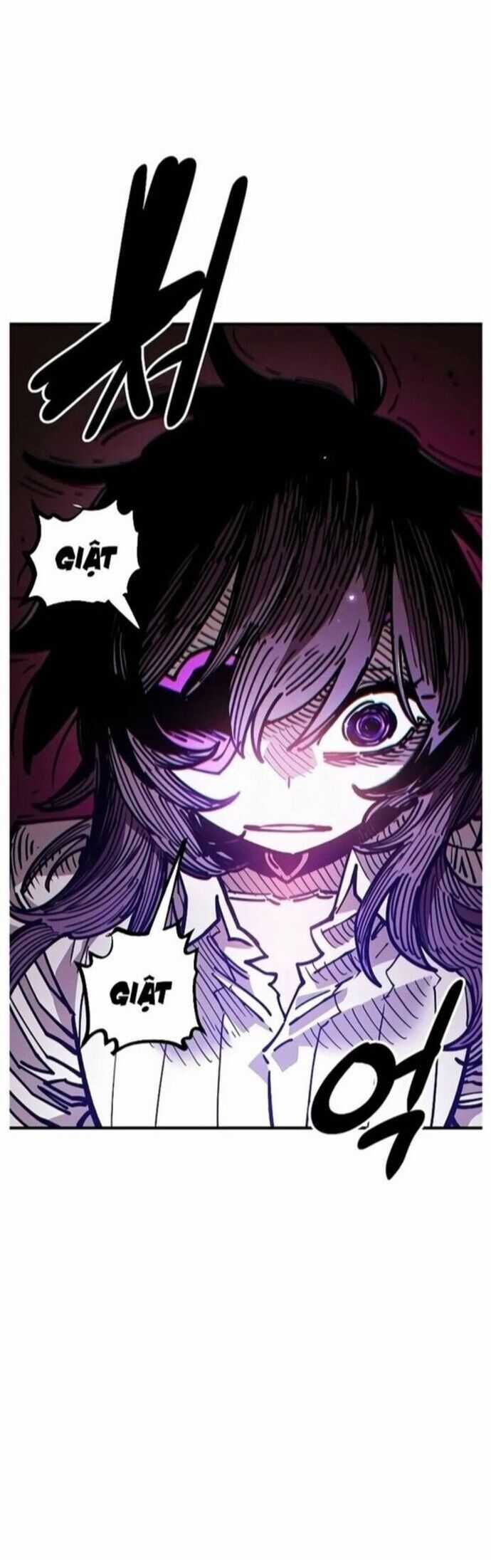 Player - Chương 210 - Trang 26