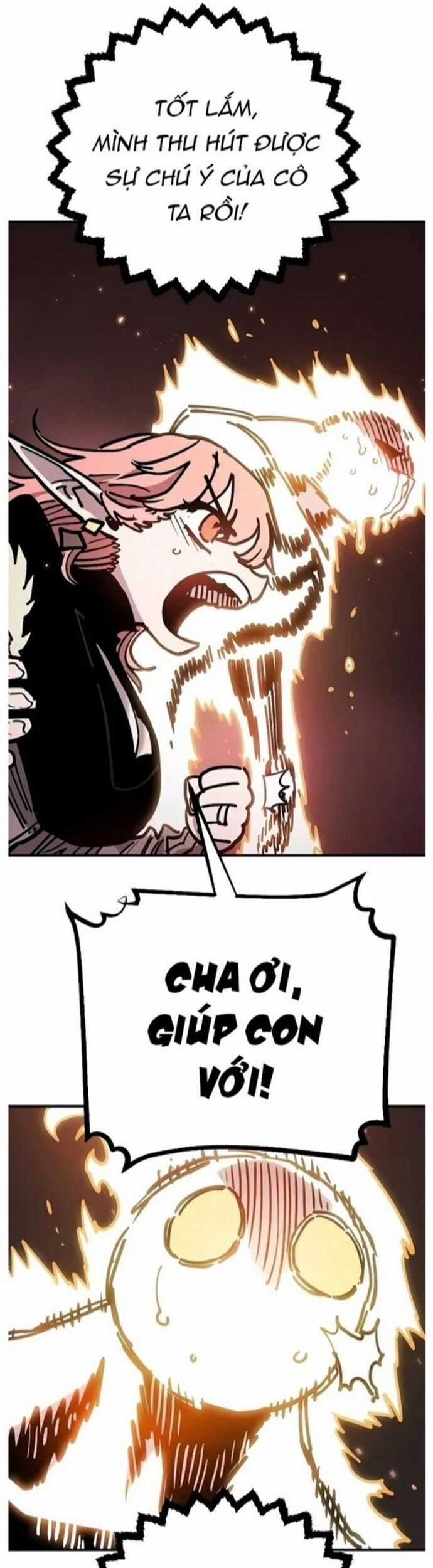 Player - Chương 210 - Trang 27