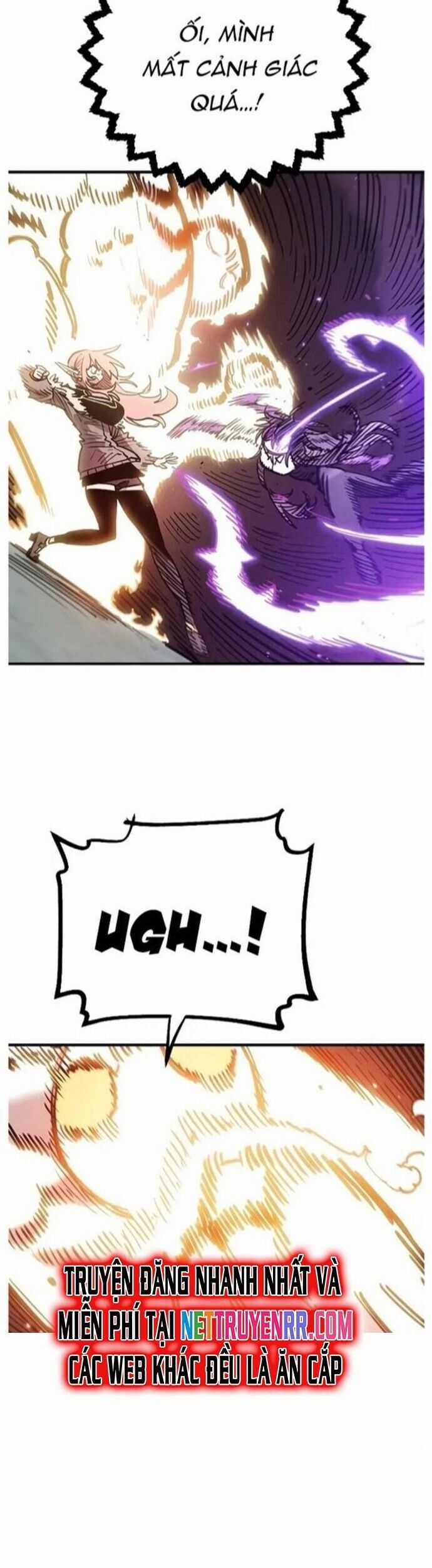 Player - Chương 210 - Trang 28