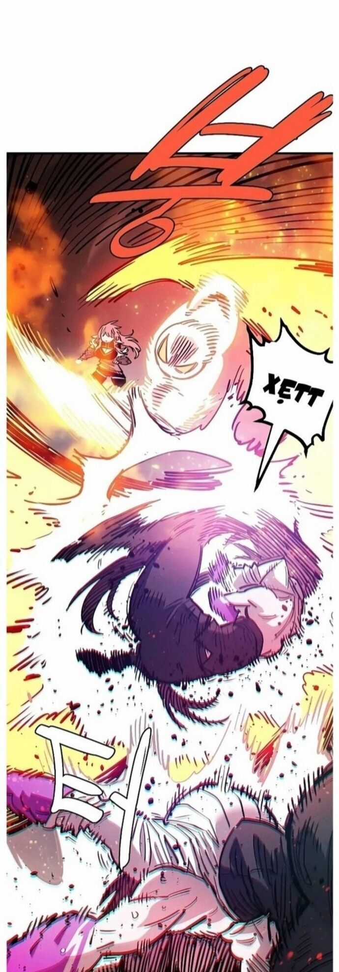 Player - Chương 210 - Trang 29