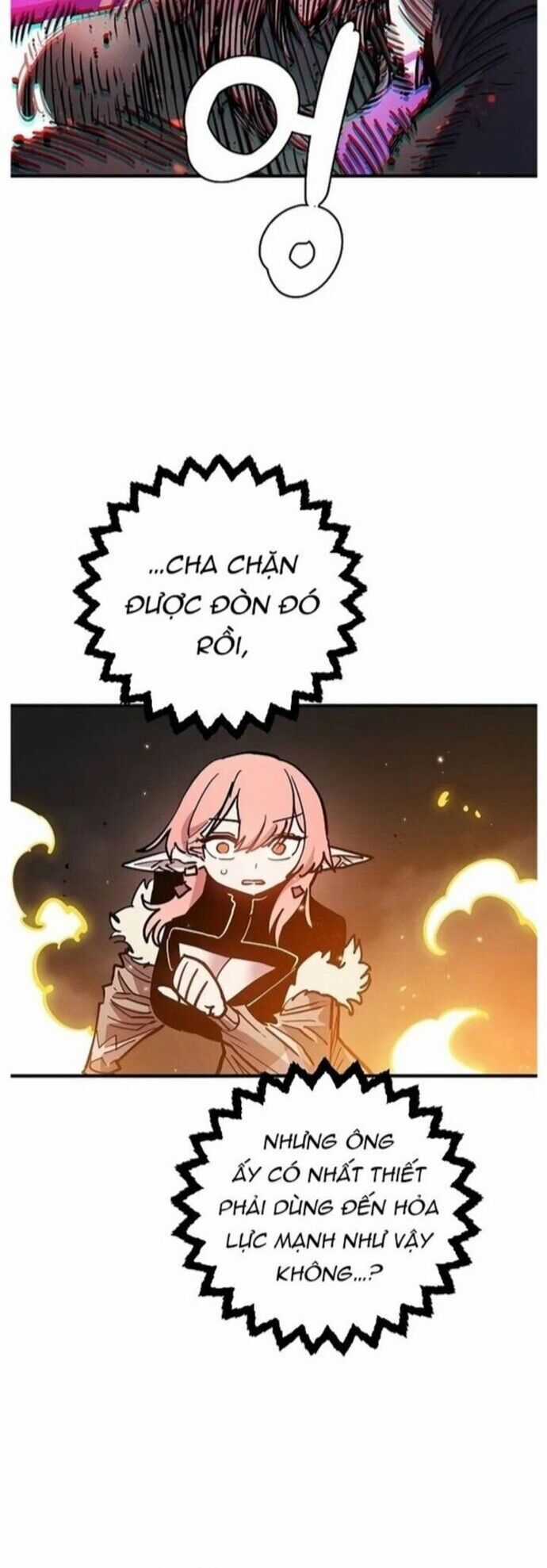 Player - Chương 210 - Trang 30