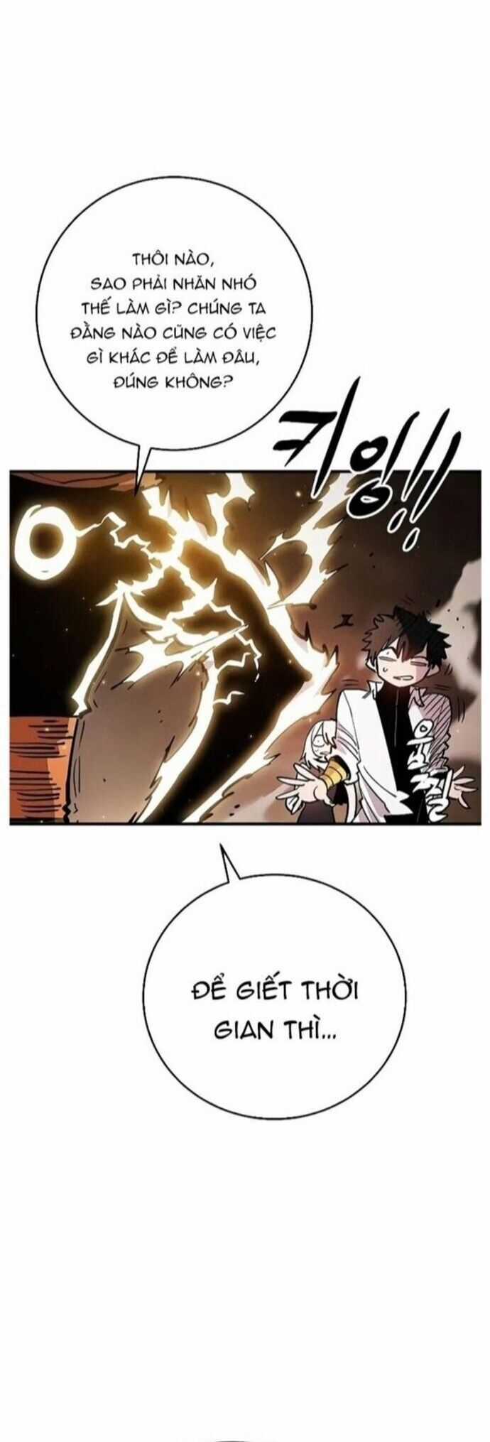 Player - Chương 210 - Trang 4