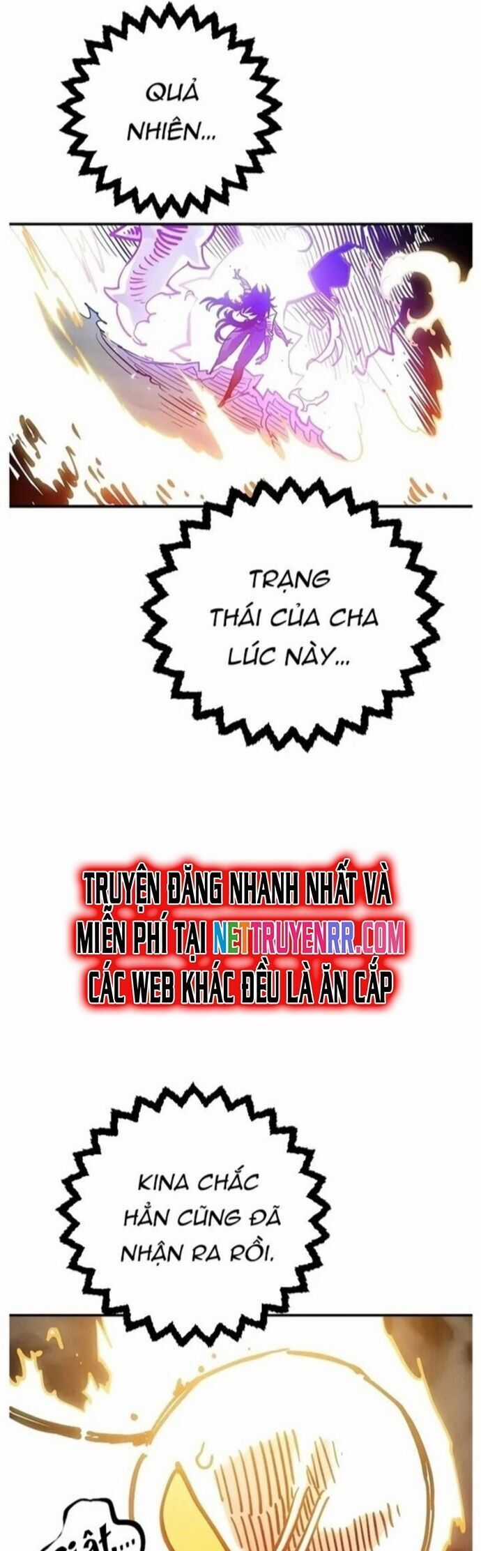 Player - Chương 210 - Trang 31